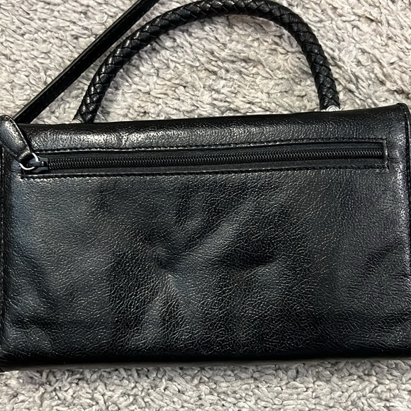 Brighton - Picture 6 of 9